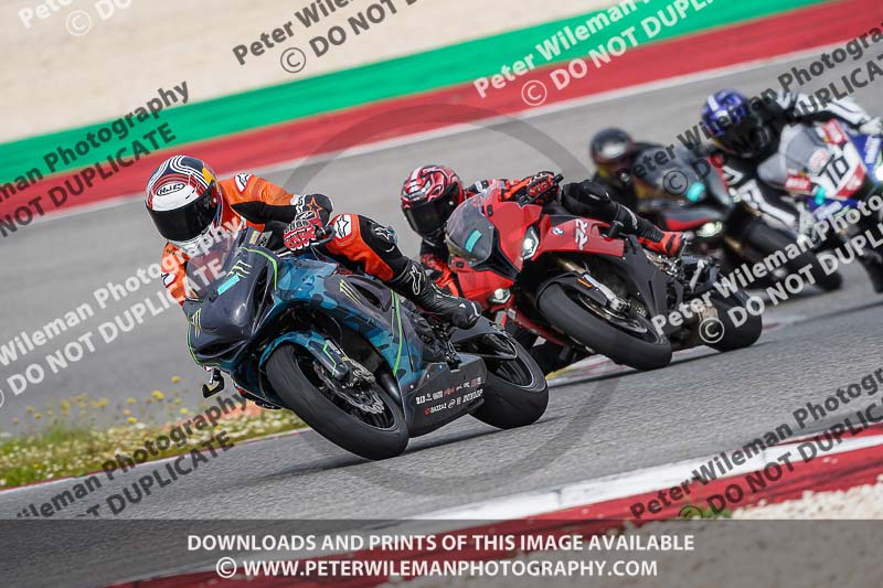 motorbikes;no limits;peter wileman photography;portimao;portugal;trackday digital images